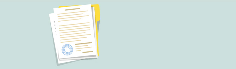 FTR-Dec2024-reporting.jpg FTR-Dec2024-reporting.jpg