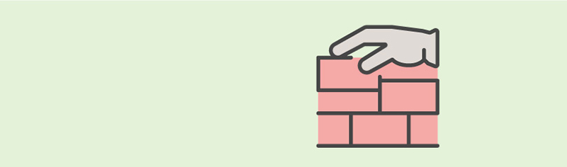 FTR-Dec2024-homebuilding.jpg FTR-Dec2024-homebuilding.jpg