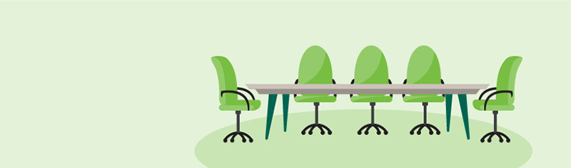 FTR-Dec2024-board.jpg FTR-Dec2024-board.jpg