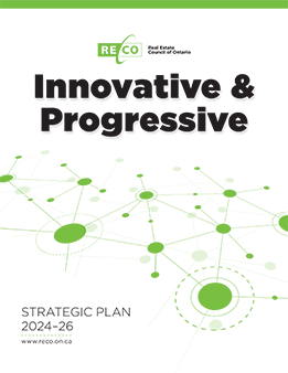 Read the 2024-26 strategic plan