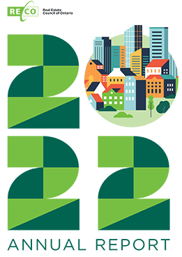 Read the 2022 annual report