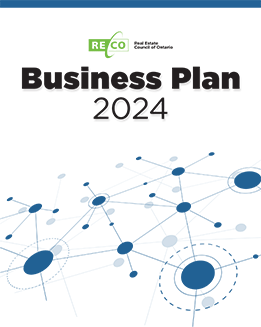 Read the 2024 business plan