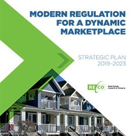 Read the 2019-23 strategic plan