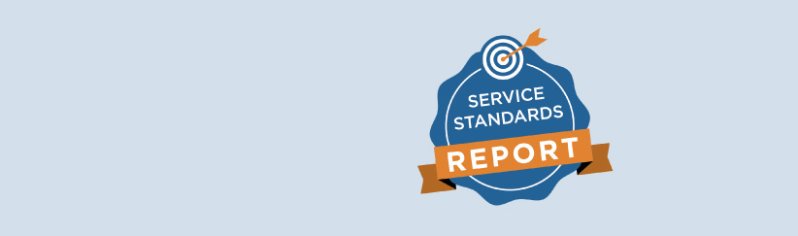 FTR-Apr2025-servicestandards.jpg
