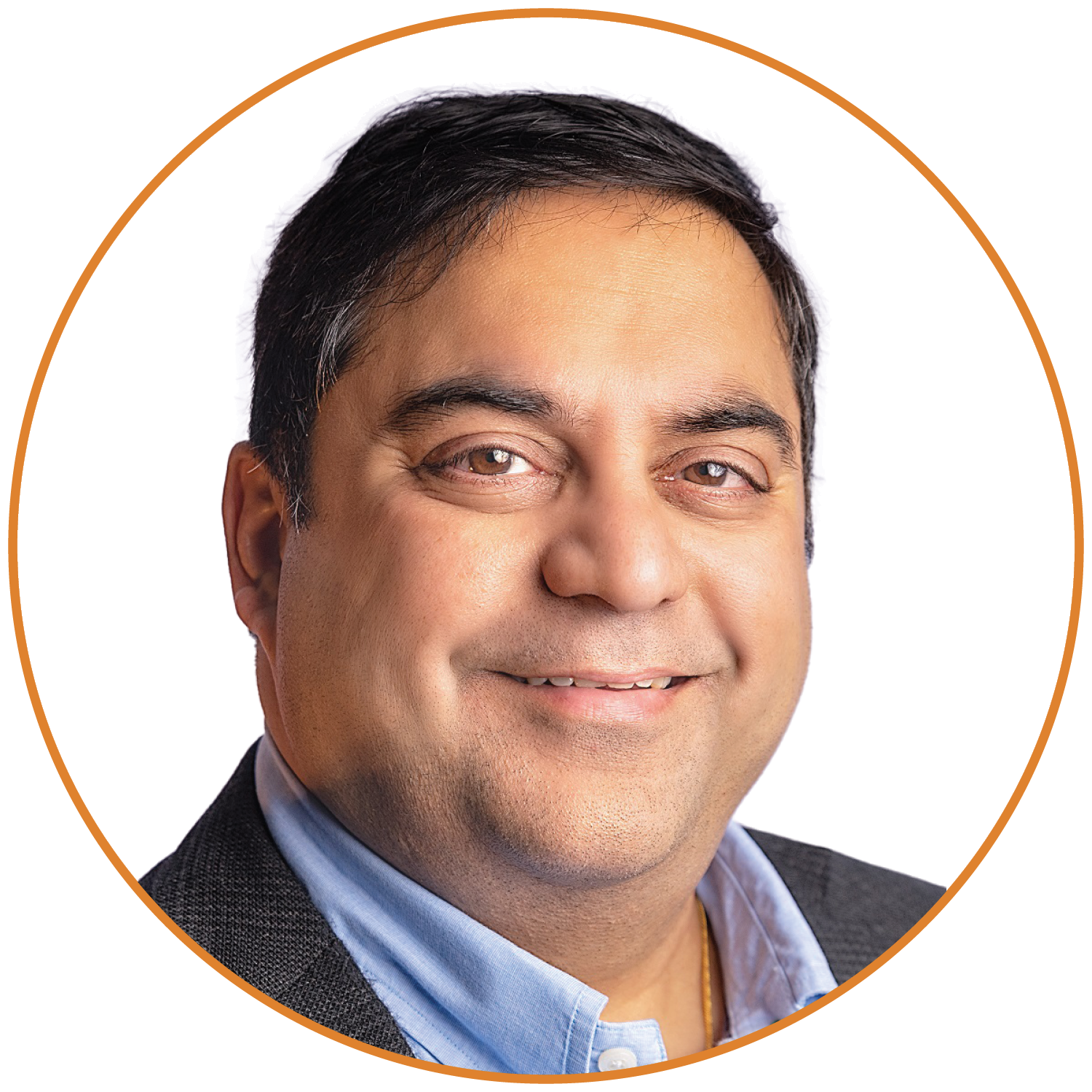 AGM2024-Headshot-KapurAtul-(1).png AGM2024-Headshot-KapurAtul-(1).png